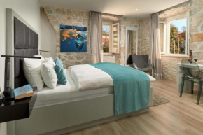 Bernardi Rooms 2